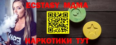 круглые Рыбинск