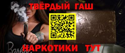 ECSTASY Пушкино